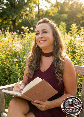 Image of Danielle Payne, Associate